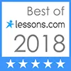 https://efilgolf.com/wp-content/uploads/2022/11/lessons-2018.webp